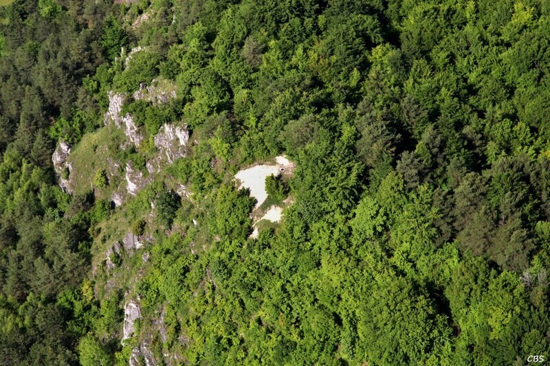 Kosecke-Podhradie-2014-40