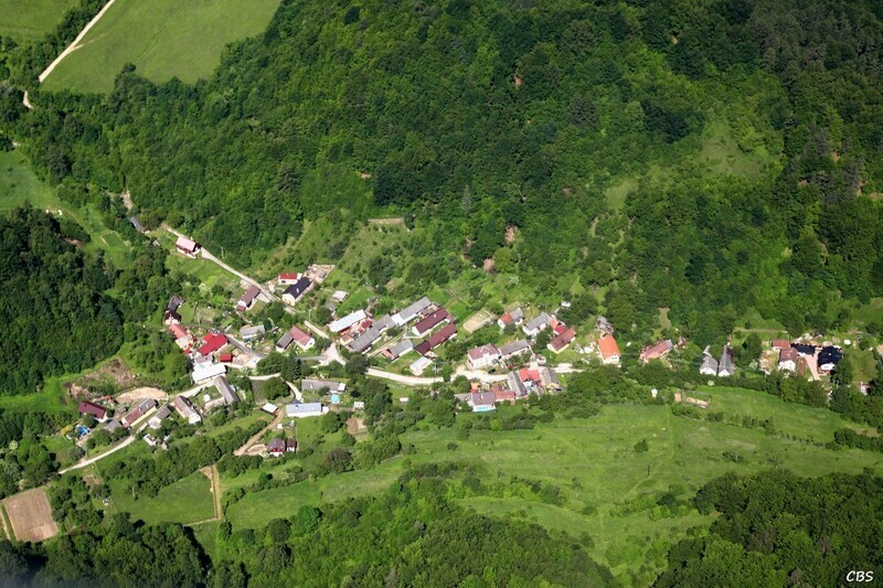 Kosecke-Podhradie-2014-4