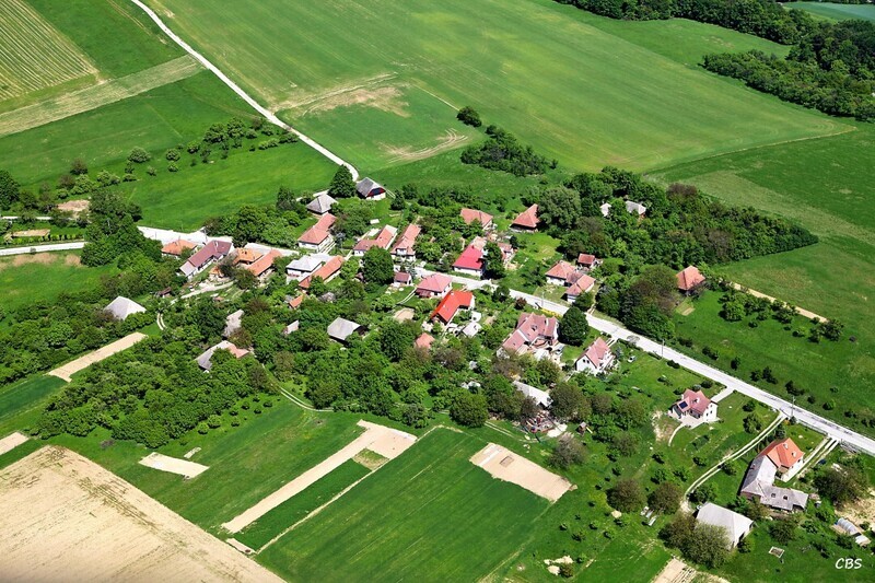 Polianka-2013-18