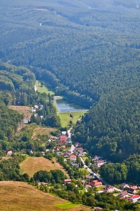 Stara-Myjava-2014-12