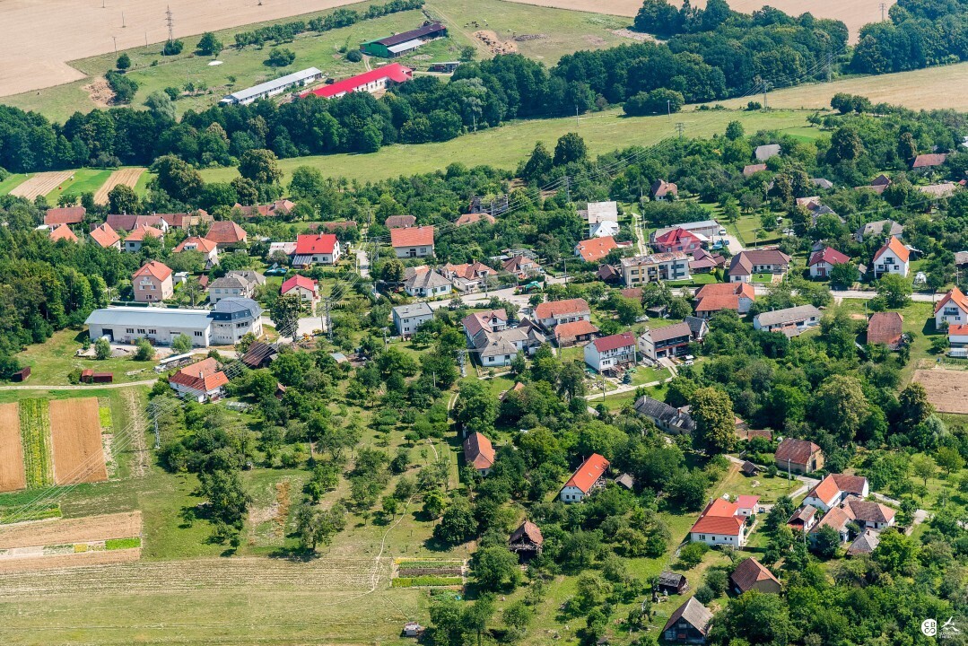 Rudnik-2018-10