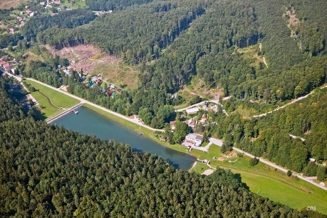 Stara-Myjava-2014-23