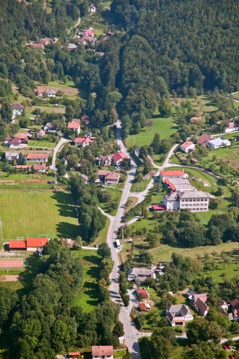 Stara-Myjava-2014-10