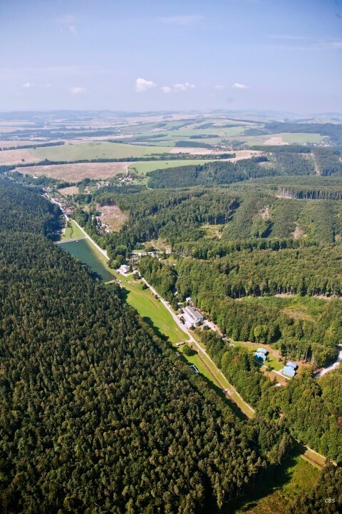 Stara-Myjava-2014-19