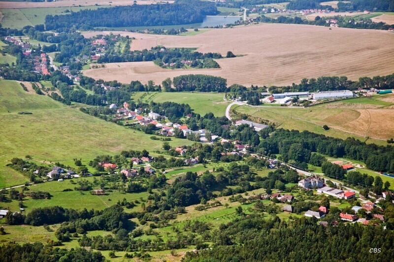 Stara-Myjava-2014-25