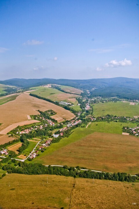 Stara-Myjava-2014-30