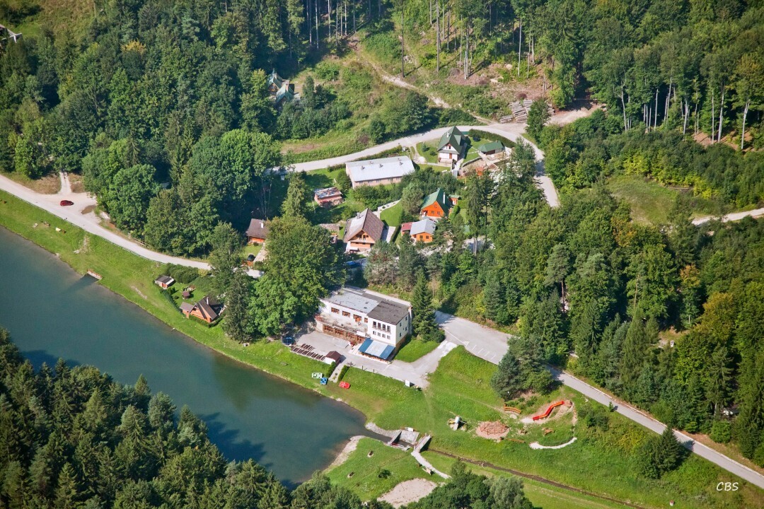 Stara-Myjava-2014-22