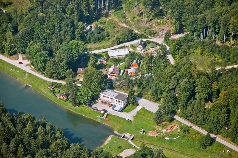 Stara-Myjava-2014-22