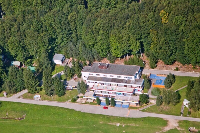 Stara-Myjava-2014-21