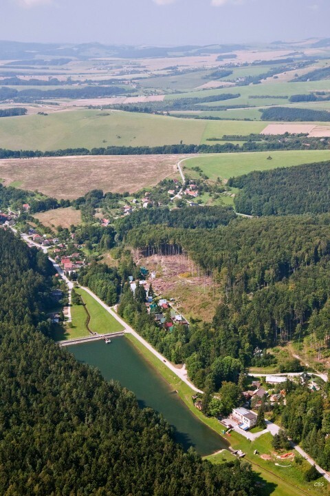 Stara-Myjava-2014-20