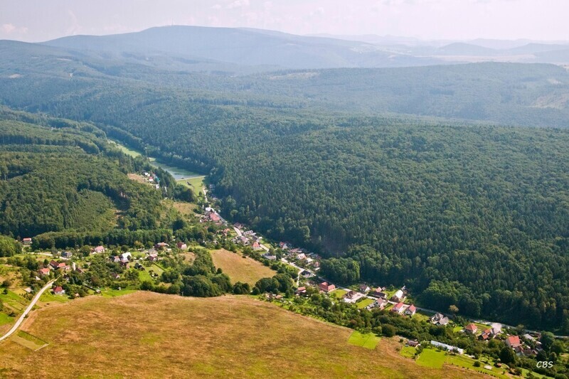 Stara-Myjava-2014-16