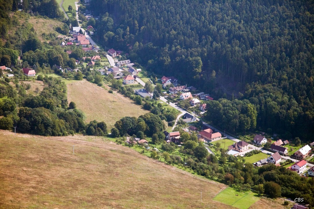 Stara-Myjava-2014-15