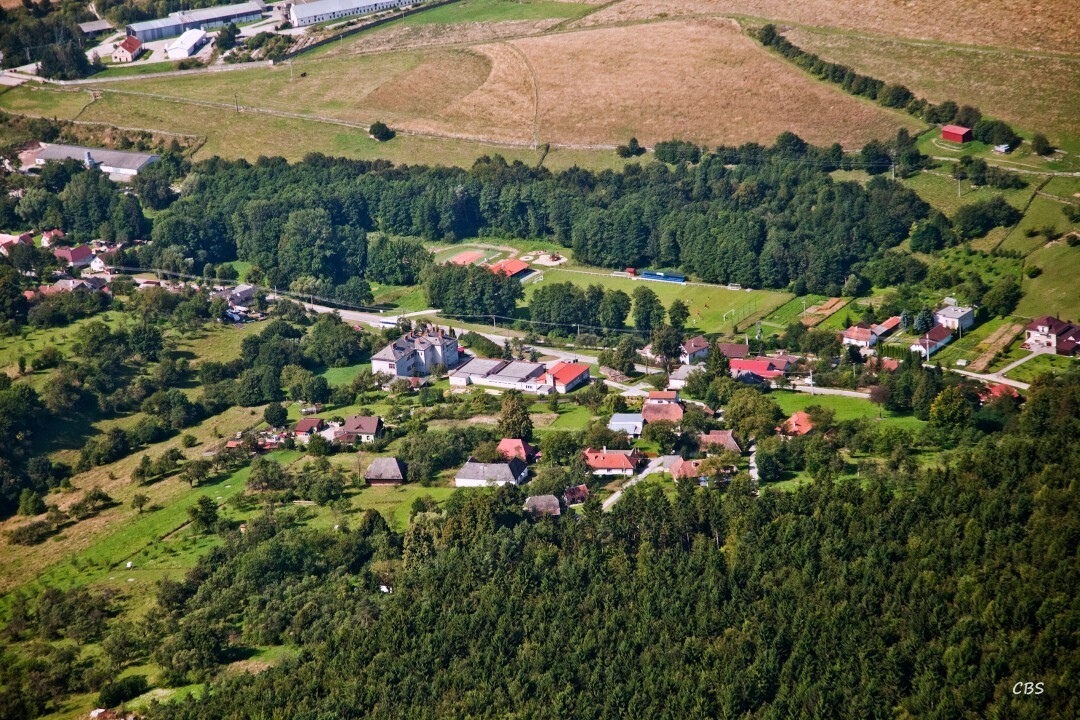 Stara-Myjava-2014-26