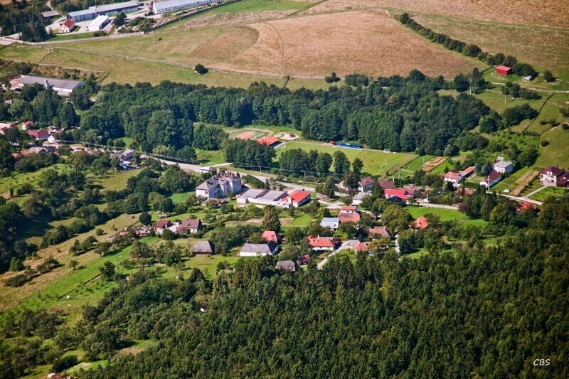 Stara-Myjava-2014-26