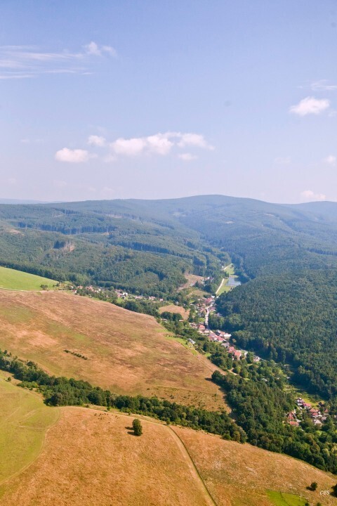 Stara-Myjava-2014-11