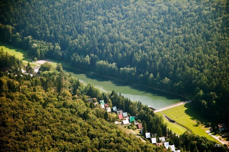 Stara-Myjava-2014-17