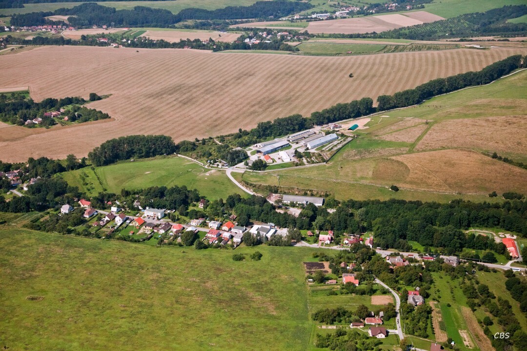 Stara-Myjava-2014-28