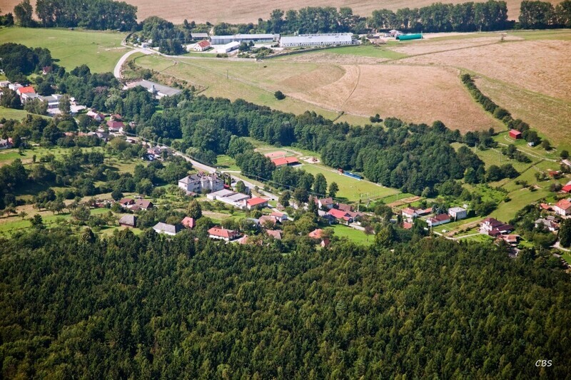 Stara-Myjava-2014-24