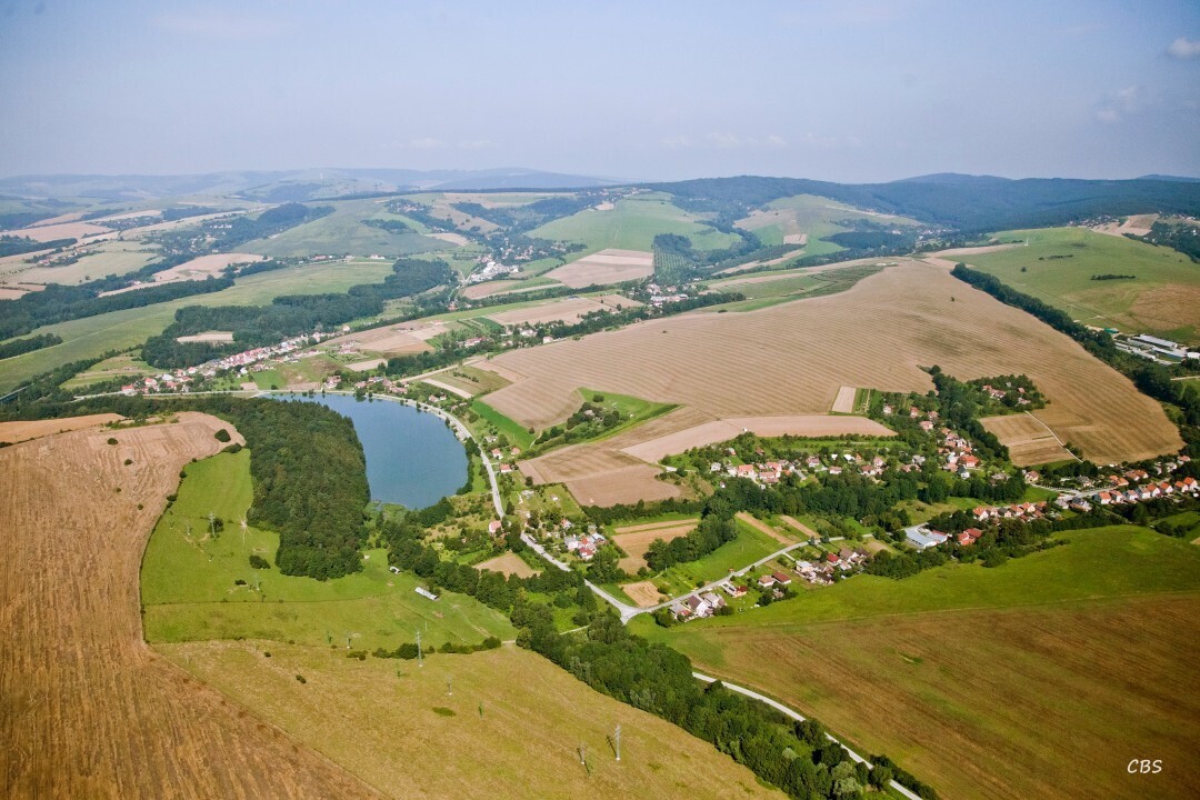 Stara-Myjava-2014-29