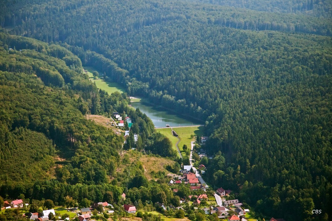 Stara-Myjava-2014-14