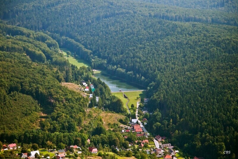 Stara-Myjava-2014-14