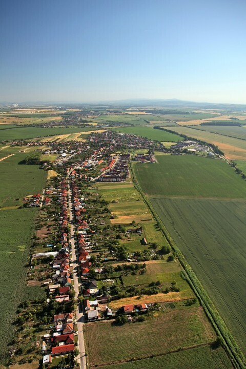 Zavar-2012-10