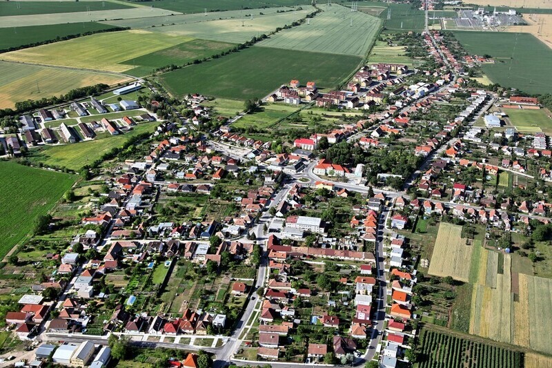 Zavar-2012-14