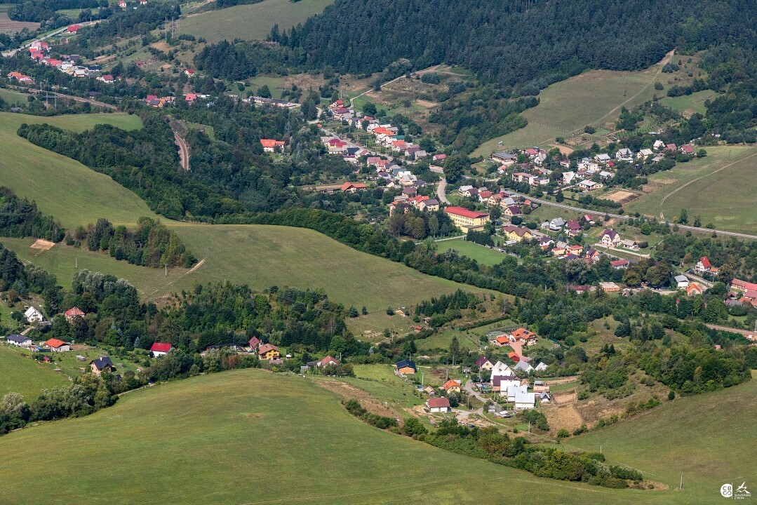 Lysa-pod-Makytou-2019-1