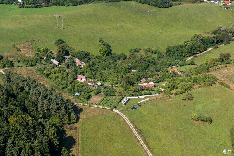 Lysa-pod-Makytou-2019-2