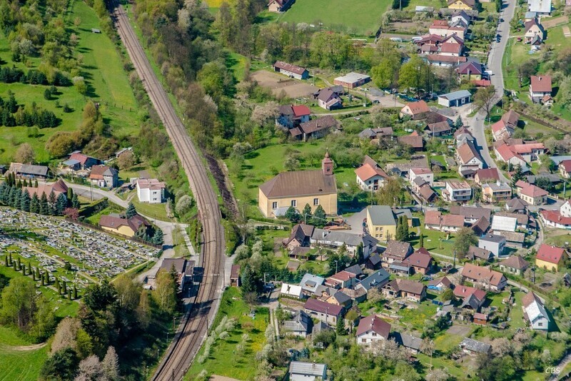 Lysa-pod-Makytou-2016-22