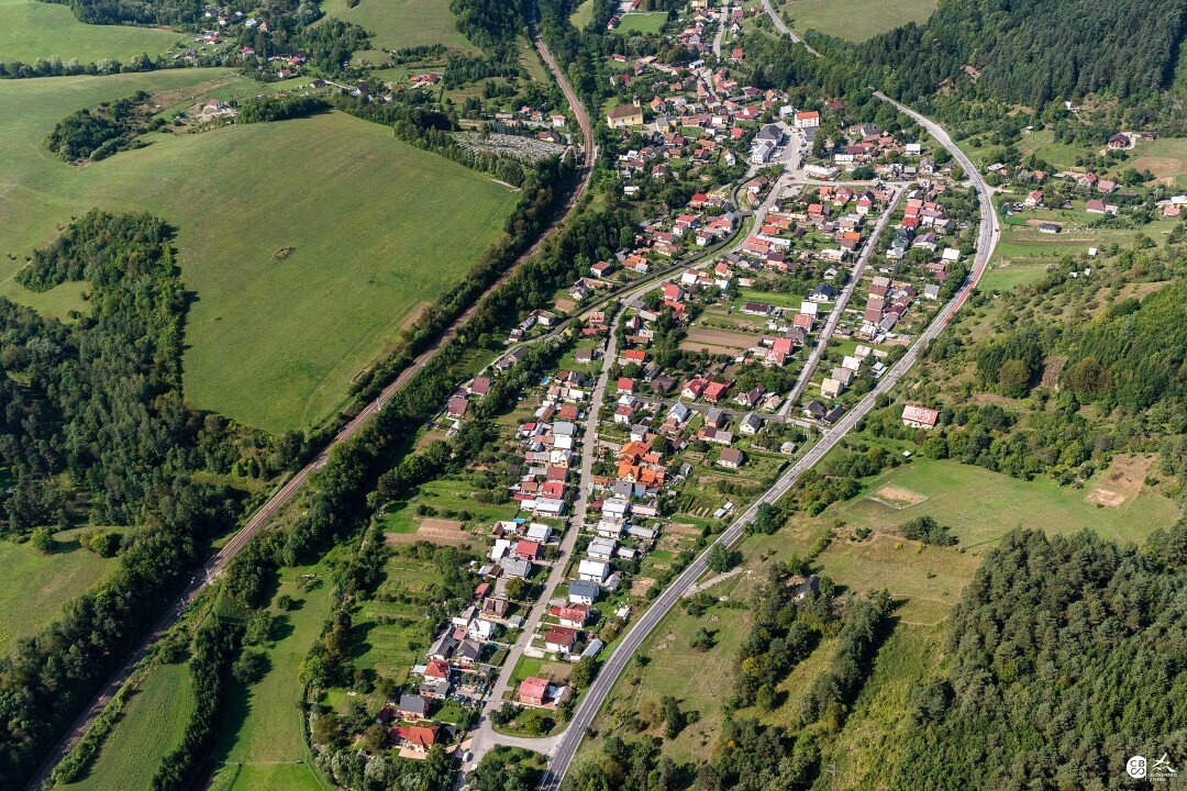 Lysa-pod-Makytou-2019-18