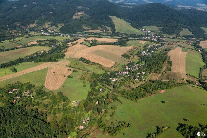 Lysa-pod-Makytou-2019-6