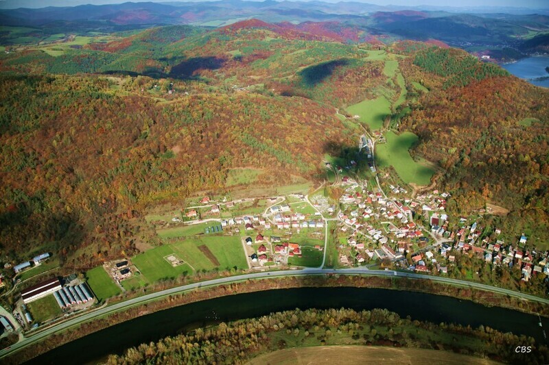 Nimnica-2013-jesen-12