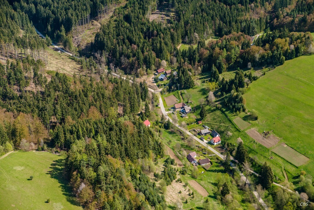 Lysa-pod-Makytou-2016-18