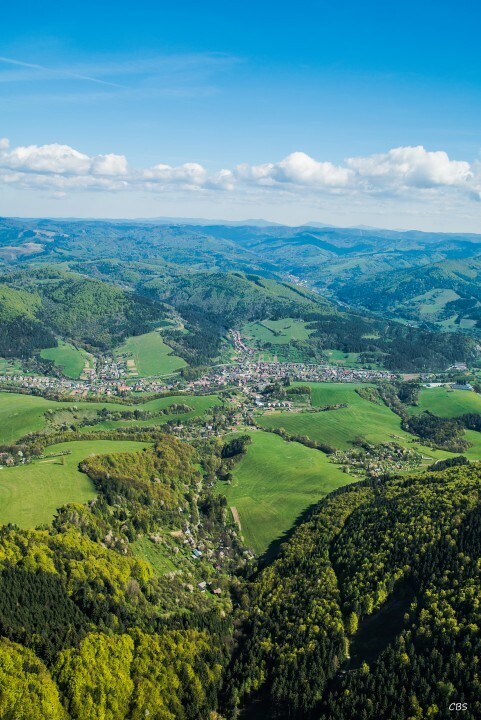 Lysa-pod-Makytou-2016-7