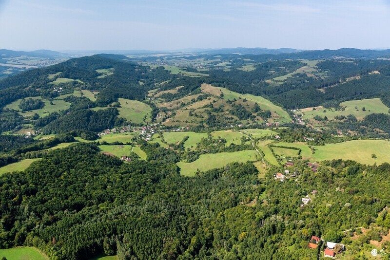 Lysa-pod-Makytou-2019-14