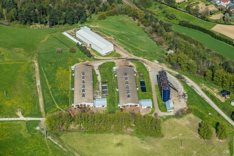 Lysa-pod-Makytou-2016-3