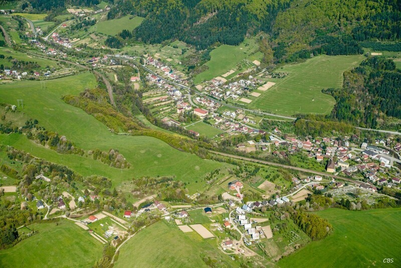 Lysa-pod-Makytou-2016-11