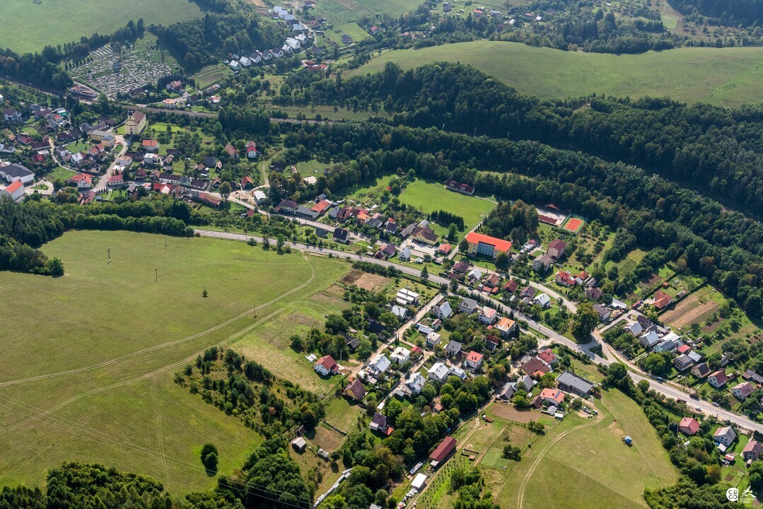 Lysa-pod-Makytou-2019-17