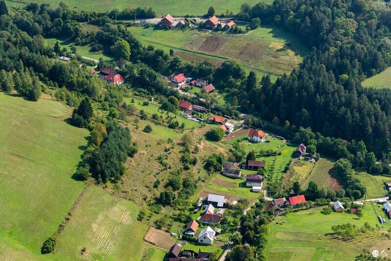 Lysa-pod-Makytou-2019-12