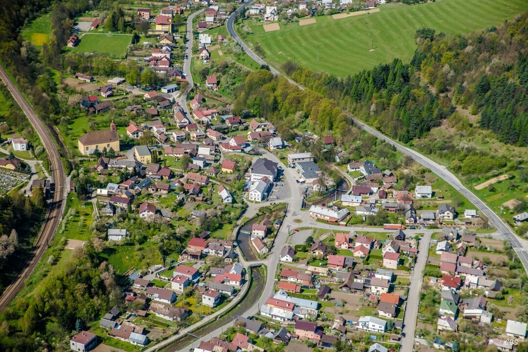 Lysa-pod-Makytou-2016-23