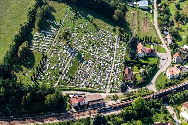 Lysa-pod-Makytou-2019-23