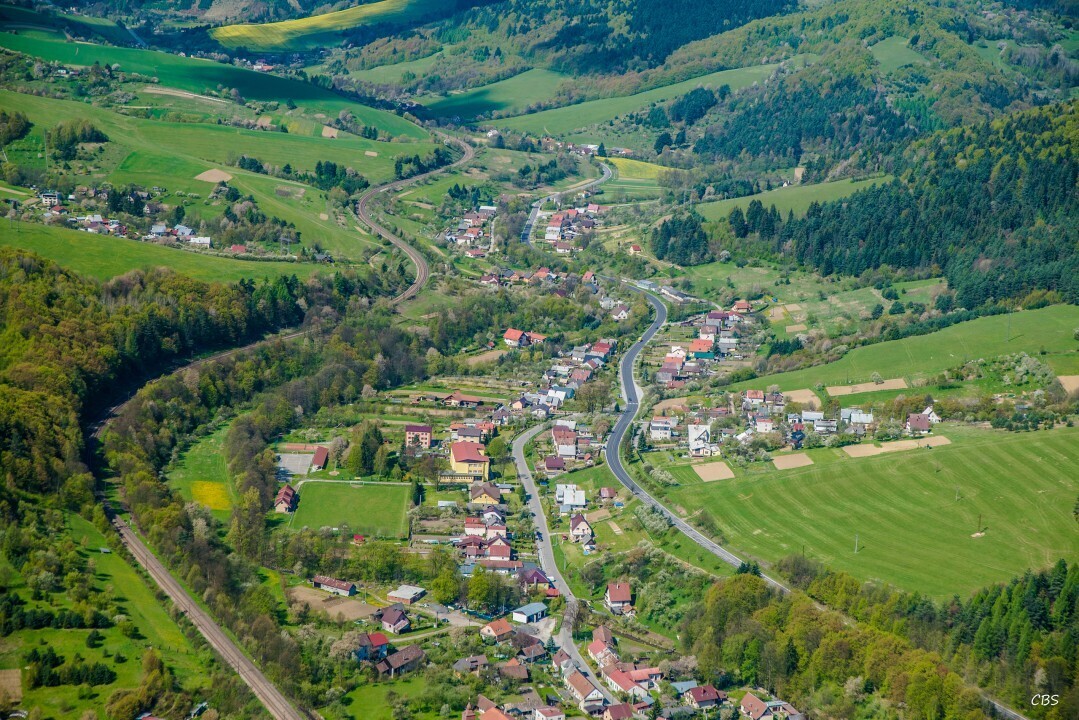 Lysa-pod-Makytou-2016-25