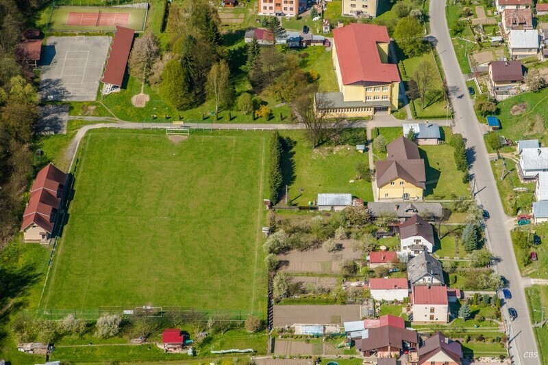 Lysa-pod-Makytou-2016-28