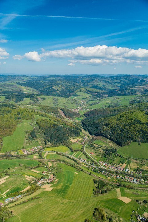 Lysa-pod-Makytou-2016-13