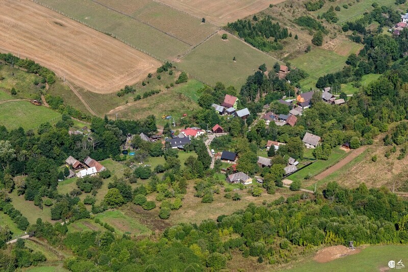 Lysa-pod-Makytou-2019-5