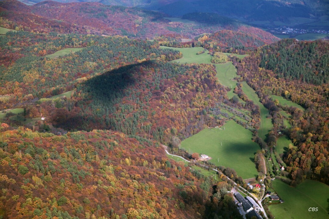 Nimnica-2013-jesen-15