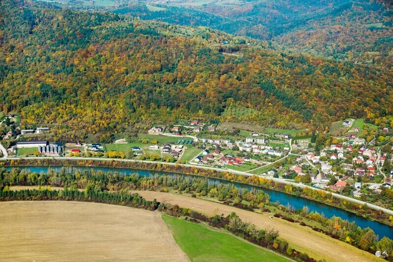 Nimnica-2017-jesen-4