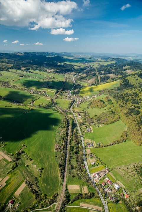 Lysa-pod-Makytou-2016-15