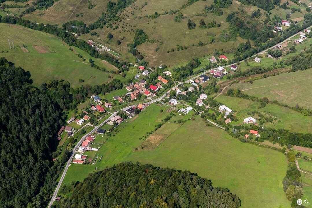 Lysa-pod-Makytou-2019-15